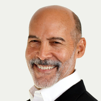 Roberto Gonzalez Rivera