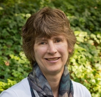 Lisa  E. Betz profile picture