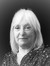 Cheryl Burman