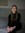 Sanne T...