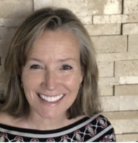 Cinnia Curran Finfer