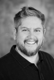Peter G.  Reynolds profile picture