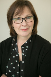 Betty R. Robinson profile picture