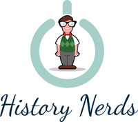 History Nerds profile picture