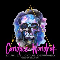 Candace Wondrak profile picture