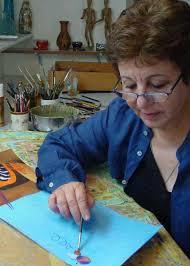 لجينة الأصيل