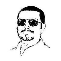 أحمد  عبد الرحيم