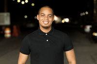 J.J. Singleton