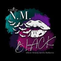 N.M. Black