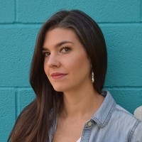 Leila McNeill