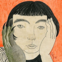 MiW Morita