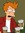 Peter H...
