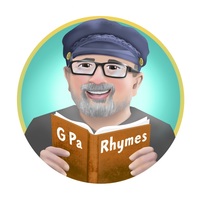 G. Pa Rhymes