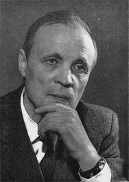 Yuri Pilyar