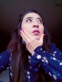 Gabriela Ruiz Agila profile picture