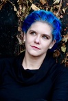 Jaye Viner