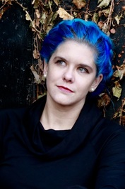 Jaye Viner profile picture