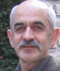 Jean-Christophe Saladin