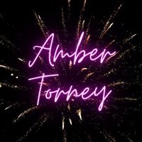 Amber Torney profile picture