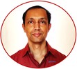 Deepak G.  Pawar