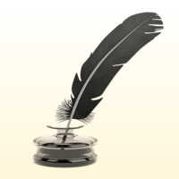 Kaye P. Hallows profile picture