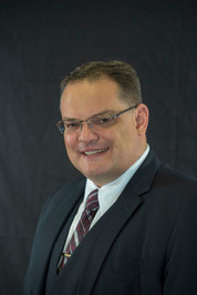 Michael S. Oberlaender