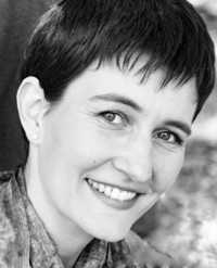 Rosalie Oaks profile picture