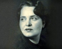 Frances Winwar profile picture