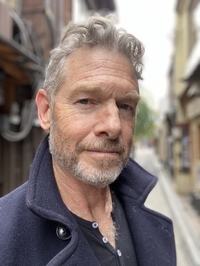 David Watts Barton profile picture