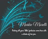 Markie Morelli