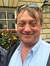 Chas Williamson