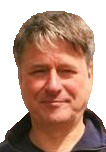 Mark Bilsborough profile picture