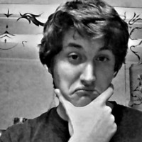 Tobias Gavran profile picture