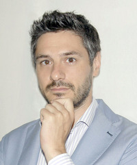Valerio Corallo