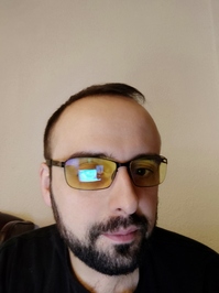 Vlad Stoiculescu