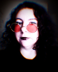Morgan Dante profile picture