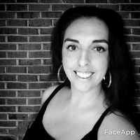 Βασιλική Βήχα