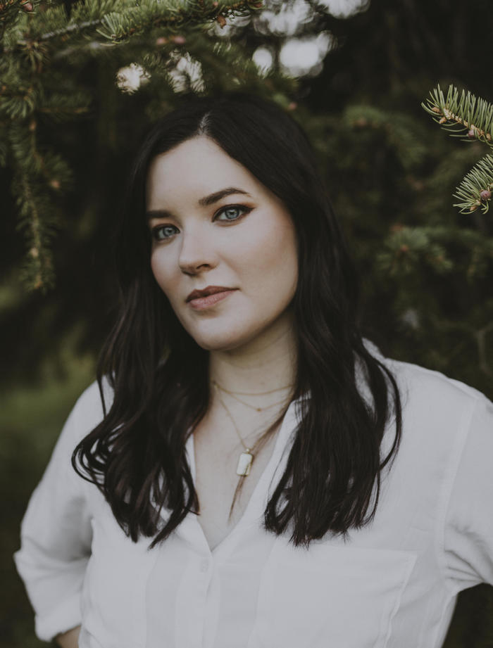 Quote by Sasha Peyton Smith: “[65+ Offer]Does United Airlines Have a Senior D...”