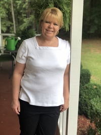 Stephanie Payne Hurt profile picture