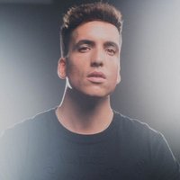 Xuso Jones