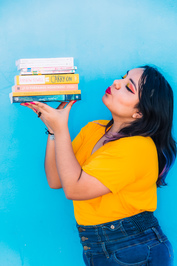 Gavi Figueroa profile picture