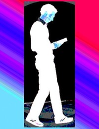 Lee Klein profile picture