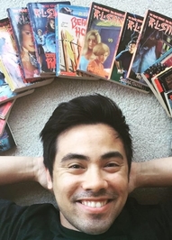 Brandon Hoàng profile picture