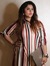 Saheba Atal