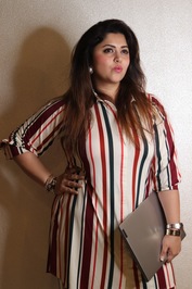 Saheba Atal