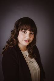 Lydia M. Sigwarth profile picture