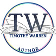 Timothy Warren