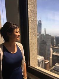 Jenny Chan profile picture