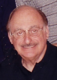 Lewis Horwitz