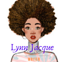 Lynn Jacque